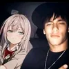 kaywzz_299