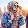 sheryomar85