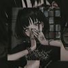 anonimus_cs