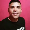 wesleymichel396
