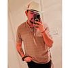 castilloo2333