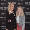 concertswithcal