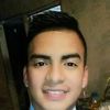 alejandrooherrera97