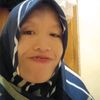 lestari.iretsel