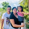 tania_reyes_1