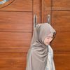aisyahnrzy