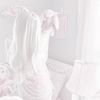 st4rry.n1ght.sky