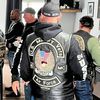 easyga14usmvmc