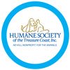 Humane Society of the TC