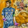 jacobo293729