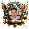 🇵🇭nhilgabmixtv🇵🇭