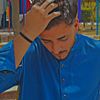 atshamali8557