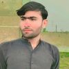 munasirkhan19