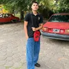 thiagocorvalan21