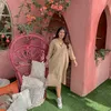 intanjesyana12