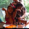 anusha_c0