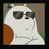 masel_2121