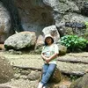 dhenoknugroho