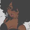 girlwithpuffyhair
