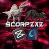 sc0rpzxz