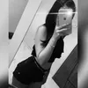 kamillybrbz_