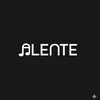 Alente