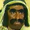 fadi1416