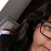 anielka050514