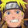user4542500255011