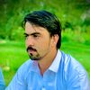 mehrandawar698