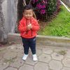 hildamariasoriaac