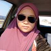 faizahnuraqmakama