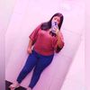 carito_123.com