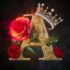 rose.queen145