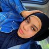 mixedgirldes