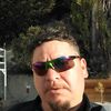 danielcarrillo1970
