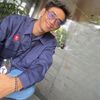 agung