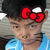teng1_2009