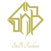 SnB Fashion Muslim
