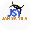 Jan Sa Ye A