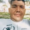 user1209300168798