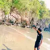 misuyanto