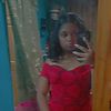 itz_nitss