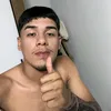 ryanviana22