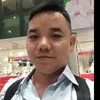 elvisken40