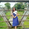 myat.thae.hsu.hla