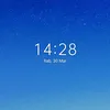 userbussid09