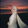 sintaastiya