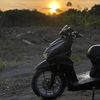 wawak.2