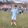 milton_ruiz08